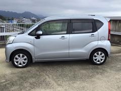 �����ͤҤȤ�ҤȤ�˹�碌�Ƥ����Ѥ��򤪽Ф����Ƥ���ޤ�������˾������Ф����ڤ˥����åդޤǤ��䤤��碌���������� 3