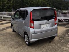 �������Τ����ͤؤΤ��ꤤ�����Ҥϴ��ܡ����֤򡢤���ǧ�������������Τߤ�����Ȥ����Ƥ��������ޤ�����Ǽ�ָ塢Ǽ�����Ƥ���ꤤ����������ˤ����Ϥ��������ޤ��� 5