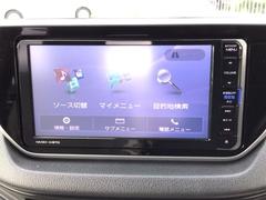 �ڥ����ǥ�����ǽ�ۥʥӤ˰��ΤΥ����ǥ����ϡ��ե륻���ԣ֤�¾�ˣģ֣ġ��ãĥץ졼�䡼���������������ƣ͡����ͥ饸���⤪ʹ�����������ޤ���� 6