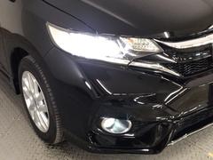 ڣ̣ţĥإåɥ饤ȡۥǥ㡼إåɥ饤ȡʣȣɣġˤƱ뤵ǡƻ䱫ŷԤ뤯볦ɹե饤Ȥǡ¿ˣգФǤ¿ɥ饤֤ڤǲ 3