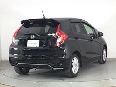 ΤͤؤΤꤤҤϴܡ֤򡢤ǧΤߤȤƤޤǼָ塢ǼƤꤤˤϤޤ 4