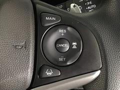 ۥ䤷ʤʰΥ󥷥ܡͤϤߤʤɤδͽ¬󥵡ٹ𡣥ҥ塼ޥ󥨥顼ʵѤ䴰Ƥޤ 5