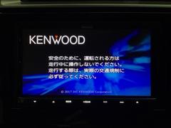 ڥǥǽۥʥӤ˰ΤΥǥϡե륻ԣ֤¾ˣģ֣ġãĥץ졼䡼ƣͥ͡饸⤪ʹޤ 6