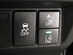 ۥ䤷ʤʰΥ󥷥ܡͤϤߤʤɤδͽ¬󥵡ٹ𡣥ҥ塼ޥ󥨥顼ʵѤ䴰Ƥޤ 7