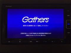 ڥǥǽۥʥӤ˰ΤΥǥϡե륻ԣ֤¾ˣģ֣ġãĥץ졼䡼ƣͥ͡饸⤪ʹޤ 6