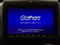 ڥǥǽۥʥӤ˰ΤΥǥϡե륻ԣ֤¾ˣģ֣ġãĥץ졼䡼ƣͥ͡饸⤪ʹޤ 6