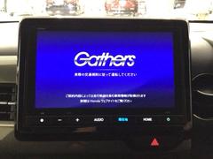 ڥǥǽۥʥӤ˰ΤΥǥϡե륻ԣ֤ƣͥ͡饸⤪ʹޤ 6