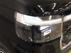 ڣ̣ţĥإåɥ饤ȡ̤ƻ䱫ΰ¿̣ţĥإåɥ饤ȡϤ뤵˱Ƽư饤Ȥξä˺ɤ륪ȥ饤ȥȥա 3