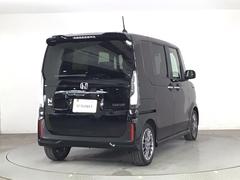 ΤͤؤΤꤤҤϴܡ֤򡢤ǧΤߤȤƤޤǼָ塢ǼƤꤤˤϤޤ 4