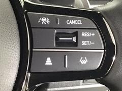 ڥץƥ֡롼ȥͽꤷ®ǥޤưŪ˲ø®֤ȤŬڤʼִֵΥݻʤɽԤ®ƻϩǤΥɥ饤СϫڸƤ򤷤ǽբ 5