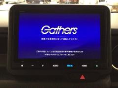 ȣᡡãϣΣţţãбǡäʥӥǥץ졼Ǥե륻ԣ֤ȣƣͥ͡饸⤪ʹޤ 6