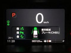 ۥ䤷ʤʰΥ󥷥ܡͤϤߤʤɤδͽ¬󥵡ٹ𡣥ҥ塼ޥ󥨥顼ʵѤ䴰Ƥޤ 7