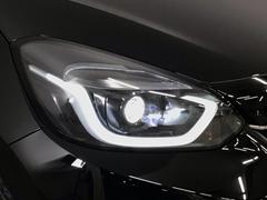 ڣ̣ţĥإåɥ饤ȡ̤ƻ䱫ΰ¿̣ţĥإåɥ饤ȡϤ뤵˱Ƽư饤Ȥξä˺ɤ륪ȥ饤ȥȥա 3