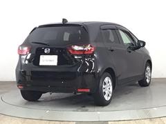 ΤͤؤΤꤤҤϴܡ֤򡢤ǧΤߤȤƤޤǼָ塢ǼƤꤤˤϤޤ 4