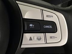 ڥץƥ֡롼ȥͽꤷ®ǥޤưŪ˲ø®֤ȤŬڤʼִֵΥݻʤɽԤ®ƻϩǤΥɥ饤СϫڸƤ򤷤ǽբ 5