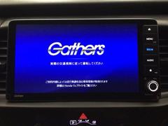 ȣᡡãϣΣţţãбǡäʥӥǥץ졼Ǥޤե륻ԣ֤¾ˣģ֣ġãĥץ졼䡼ƣͥ͡饸⤪ʹޤ 6