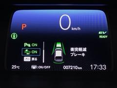 ۥ䤷ʤʰΥ󥷥ܡͤϤߤʤɤδͽ¬󥵡ٹ𡣥ҥ塼ޥ󥨥顼ʵѤ䴰Ƥޤ 7