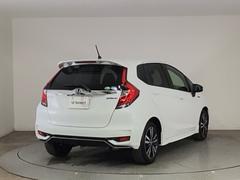 ΤͤؤΤꤤҤϴܡ֤򡢤ǧΤߤȤƤޤǼָ塢ǼƤꤤˤϤޤ 4