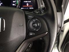 ڥץƥ֡롼ȥͽꤷ®ǥޤưŪ˲ø®֤ȤŬڤʼִֵΥݻʤɽԤ®ƻϩǤΥɥ饤СϫڸƤ򤷤ǽբ 5