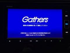 ڥǥǽۥʥӤ˰ΤΥǥϡե륻ԣ֤¾ˣģ֣ġãĥץ졼䡼ƣͥ͡饸⤪ʹޤ 6