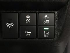 ۥ䤷ʤʰΥ󥷥ܡͤϤߤʤɤδͽ¬󥵡ٹ𡣥ҥ塼ޥ󥨥顼ʵѤ䴰Ƥޤ 7