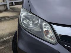 �ڣȣɣĥإåɥ饤�ȡ���ƻ�䱫ŷ���Ԥ����뤯�볦�ɹ������ȣɣġʥǥ������㡼���˥إåɥ饤�������Ǥ����¿��ɥ饤�֤�ڤ���ǲ����������뤤�ۤ�������ž��ϫ��ڸ��Ǥ��ޤ��� 3