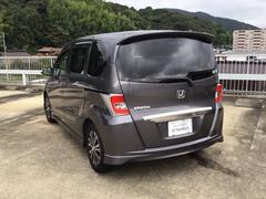 �������Τ����ͤؤΤ��ꤤ�����Ҥϴ��ܡ����֤򡢤���ǧ�������������Τߤ�����Ȥ����Ƥ��������ޤ�����Ǽ�ָ塢Ǽ�����Ƥ���ꤤ����������ˤ����Ϥ��������ޤ��� 4