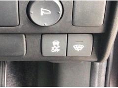 �ڣ֣ӣ��ۥ֥졼�����μ��إ��å����ɤ����£ӡ���®���ʤɤμ��ض�ž���ޤ���ԣãӡ�������β���������Σ��Ĥε�ǽ��ȡ���������桪ͽ�����ʤ�����ޤε�ư�������ɤ����������Ǥ��� 5