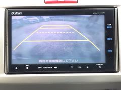 �ڥХå������۱�ž����������ָ�����饯�饯�Ǥ����������С����������м�ưŪ���ڤ괹���ޤ��Τǡ����ݤ��������פǤ���������־�⤪�֤���Ĥ����¿��Ǥ��͡� 6