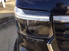 ڣ̣ţĥإåɥ饤ȡ̤ƻ䱫ΰ¿̣ţĥإåɥ饤ȡϤ뤵˱Ƽư饤Ȥξä˺ɤ륪ȥ饤ȥȥա 3