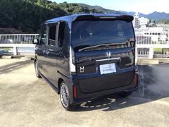 ΤͤؤΤꤤҤϴܡ֤򡢤ǧΤߤȤƤޤǼָ塢ǼƤꤤˤϤޤ 4