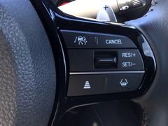 ڥץƥ֡롼ȥͽꤷ®ǥޤưŪ˲ø®֤ȤŬڤʼִֵΥݻʤɽԤ®ƻϩǤΥɥ饤СϫڸƤ򤷤ǽբ 5