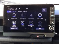 ȣᡡãϣΣţţãбǡäʥӥǥץ졼Ǥޤե륻ԣ֤¾ˣģ֣ġãĥץ졼䡼ƣͥ͡饸⤪ʹޤ 6