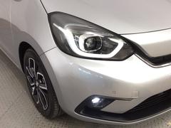 ڣ̣ţĥإåɥ饤ȡۥǥ㡼إåɥ饤ȡʣȣɣġˤƱ뤵ǡƻ䱫ŷԤ뤯볦ɹե饤Ȥǡ¿ˣգФǤ¿ɥ饤֤ڤǲ 3