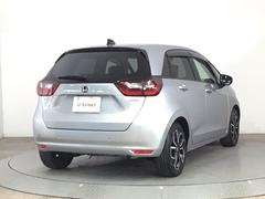 ΤͤؤΤꤤҤϴܡ֤򡢤ǧΤߤȤƤޤǼָ塢ǼƤꤤˤϤޤ 4