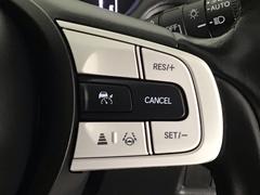 ڥץƥ֡롼ȥͽꤷ®ǥޤưŪ˲ø®֤ȤŬڤʼִֵΥݻʤɽԤ®ƻϩǤΥɥ饤СϫڸƤ򤷤ǽբ 5