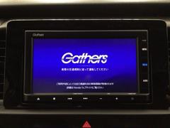 ڥǥǽۥʥӤ˰ΤΥǥϡãĥץ졼䡼ƣͥ͡饸⤪ʹޤ 6