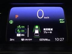 ۥ䤷ʤʰΥ󥷥ܡͤϤߤʤɤδͽ¬󥵡ٹ𡣥ҥ塼ޥ󥨥顼ʵѤ䴰Ƥޤ 7