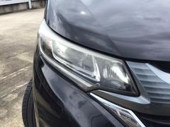 ڣ̣ţĥإåɥ饤ȡ̤ƻ䱫ΰ¿̣ţĥإåɥ饤ȡϤ뤵˱Ƽư饤Ȥξä˺ɤ륪ȥ饤ȥȥա 3