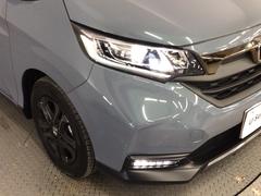 ڣ̣ţĥإåɥ饤ȡۥǥ㡼إåɥ饤ȡʣȣɣġˤƱ뤵ǡƻ䱫ŷԤ뤯볦ɹե饤Ȥǡ¿ˣգФǤ¿ɥ饤֤ڤǲ 3