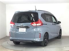 ΤͤؤΤꤤҤϴܡ֤򡢤ǧΤߤȤƤޤǼָ塢ǼƤꤤˤϤޤ 4