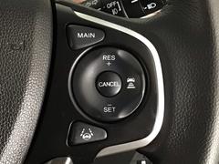 ڥץƥ֡롼ȥͽꤷ®ǥޤưŪ˲ø®֤ȤŬڤʼִֵΥݻʤɽԤ®ƻϩǤΥɥ饤СϫڸƤ򤷤ǽբ 5