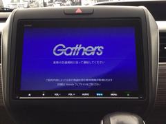 ڥǥǽۥʥӤ˰ΤΥǥϡե륻ԣ֤¾ˣģ֣ġãĥץ졼䡼ƣͥ͡饸⤪ʹޤ 6