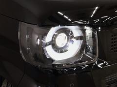 �ڣ̣ţĥإåɥ饤�ȡ�����̤���ƻ�䱫�����ΰ¿��������̣ţĥإåɥ饤�ȡ����Ϥ����뤵�˱����Ƽ�ư�������������饤�Ȥξä�˺����ɤ��륪���ȥ饤�ȥ���ȥ������ա� 3