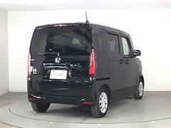 �������Τ����ͤؤΤ��ꤤ�����Ҥϴ��ܡ����֤򡢤���ǧ�������������Τߤ�����Ȥ����Ƥ��������ޤ�����Ǽ�ָ塢Ǽ�����Ƥ���ꤤ����������ˤ����Ϥ��������ޤ��� 4