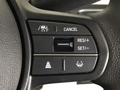 �ڥ����ץƥ��֡����롼��������ȥ������ͽ�����ꤷ����®��ǥ���ޤ���ưŪ�˲ø�®�������֤Ȥ�Ŭ�ڤʼִֵ�Υ��ݻ����ʤ����ɽ����Ԥ�����®ƻϩ�ǤΥɥ饤�С�����ϫ��ڸ����Ƥ����򤷤���ǽ�բ� 5