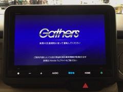 �ȣ���ᡡ�ãϣΣţţã��б��ǡ����������������ä��ʥӥǥ����ץ졼�Ǥ����ե륻���ԣ֤ȣƣ͡����ͥ饸���⤪ʹ�����������ޤ��� 6