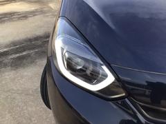 ڣ̣ţĥإåɥ饤ȡ̤ƻ䱫ΰ¿̣ţĥإåɥ饤ȡϤ뤵˱Ƽư饤Ȥξä˺ɤ륪ȥ饤ȥȥա 3