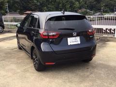 ΤͤؤΤꤤҤϴܡ֤򡢤ǧΤߤȤƤޤǼָ塢ǼƤꤤˤϤޤ 4