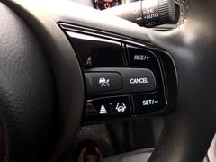 ڥץƥ֡롼ȥͽꤷ®ǥޤưŪ˲ø®֤ȤŬڤʼִֵΥݻʤɽԤ®ƻϩǤΥɥ饤СϫڸƤ򤷤ǽբ 5